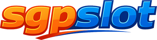 Logo sgpslot